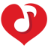 haffwaytour-com-github-io.pages.dev favicon